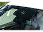 BMW X3 XDrive30e M-Sport Soh 92% I Alpinweiss I Panoramadak I Laser Led I HiFi I NL Auto I NAP I CarPlay I Android