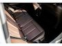 BMW X3 XDrive30e M-Sport Soh 92% I 20inch I Panoramadak I Laser Led I HiFi I NL Auto I NAP I CarPlay I Android