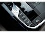 BMW X3 XDrive30e M-Sport Soh 92% I 20inch I Panoramadak I Laser Led I HiFi I NL Auto I NAP I CarPlay I Android