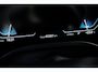 BMW X3 XDrive30e M-Sport Soh 92% I 20inch I Panoramadak I Laser Led I HiFi I NL Auto I NAP I CarPlay I Android