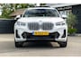 BMW X3 XDrive30e M-Sport Soh 92% I Alpinweiss I Panoramadak I Laser Led I HiFi I NL Auto I NAP I CarPlay I Android