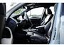 BMW X3 XDrive30e M-Sport Soh 92% I 20inch I Panoramadak I Laser Led I HiFi I NL Auto I NAP I CarPlay I Android