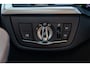 BMW X3 XDrive30e M-Sport Soh 92% I Alpinweiss I Panoramadak I Laser Led I HiFi I NL Auto I NAP I CarPlay I Android