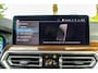 BMW X3 XDrive30e M-Sport Soh 92% I Alpinweiss I Panoramadak I Laser Led I HiFi I NL Auto I NAP I CarPlay I Android