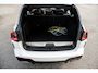 BMW X3 XDrive30e M-Sport Soh 92% I 20inch I Panoramadak I Laser Led I HiFi I NL Auto I NAP I CarPlay I Android