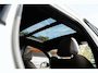 BMW X3 XDrive30e M-Sport Soh 92% I 20inch I Panoramadak I Laser Led I HiFi I NL Auto I NAP I CarPlay I Android