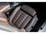 BMW X3 XDrive30e M-Sport Soh 92% I 20inch I Panoramadak I Laser Led I HiFi I NL Auto I NAP I CarPlay I Android