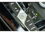 BMW X3 XDrive30e M-Sport Soh 92% I Alpinweiss I Panoramadak I Laser Led I HiFi I NL Auto I NAP I CarPlay I Android