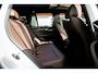 BMW X3 XDrive30e M-Sport Soh 92% I 20inch I Panoramadak I Laser Led I HiFi I NL Auto I NAP I CarPlay I Android