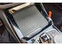 BMW X3 XDrive30e M-Sport Soh 92% I Alpinweiss I Panoramadak I Laser Led I HiFi I NL Auto I NAP I CarPlay I Android