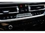 BMW X3 XDrive30e M-Sport Soh 92% I 20inch I Panoramadak I Laser Led I HiFi I NL Auto I NAP I CarPlay I Android