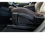 BMW X3 XDrive30e M-Sport Soh 92% I Alpinweiss I Panoramadak I Laser Led I HiFi I NL Auto I NAP I CarPlay I Android