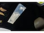 BMW X3 XDrive30e M-Sport Soh 92% I Alpinweiss I Panoramadak I Laser Led I HiFi I NL Auto I NAP I CarPlay I Android