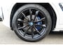BMW X3 XDrive30e M-Sport Soh 92% I Alpinweiss I Panoramadak I Laser Led I HiFi I NL Auto I NAP I CarPlay I Android