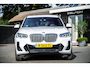 BMW X3 XDrive30e M-Sport Soh 92% I 20inch I Panoramadak I Laser Led I HiFi I NL Auto I NAP I CarPlay I Android