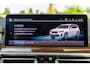 BMW X3 XDrive30e M-Sport Soh 92% I Alpinweiss I Panoramadak I Laser Led I HiFi I NL Auto I NAP I CarPlay I Android