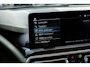 BMW X3 XDrive30e M-Sport Soh 92% I 20inch I Panoramadak I Laser Led I HiFi I NL Auto I NAP I CarPlay I Android
