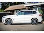 BMW X3 XDrive30e M-Sport Soh 92% I 20inch I Panoramadak I Laser Led I HiFi I NL Auto I NAP I CarPlay I Android
