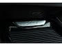 BMW X3 XDrive30e M-Sport Soh 92% I Alpinweiss I Panoramadak I Laser Led I HiFi I NL Auto I NAP I CarPlay I Android