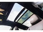 BMW X3 XDrive30e M-Sport Soh 92% I Alpinweiss I Panoramadak I Laser Led I HiFi I NL Auto I NAP I CarPlay I Android