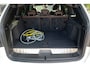 BMW X3 XDrive30e M-Sport Soh 92% I Alpinweiss I Panoramadak I Laser Led I HiFi I NL Auto I NAP I CarPlay I Android