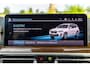 BMW X3 XDrive30e M-Sport Soh 92% I Alpinweiss I Panoramadak I Laser Led I HiFi I NL Auto I NAP I CarPlay I Android