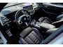 BMW X3 XDrive30e M-Sport Soh 92% I 20inch I Panoramadak I Laser Led I HiFi I NL Auto I NAP I CarPlay I Android