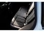 BMW X3 XDrive30e M-Sport Soh 92% I 20inch I Panoramadak I Laser Led I HiFi I NL Auto I NAP I CarPlay I Android