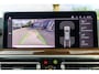 BMW X3 XDrive30e M-Sport Soh 92% I Alpinweiss I Panoramadak I Laser Led I HiFi I NL Auto I NAP I CarPlay I Android