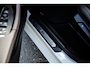 BMW X3 XDrive30e M-Sport Soh 92% I 20inch I Panoramadak I Laser Led I HiFi I NL Auto I NAP I CarPlay I Android