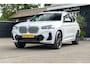 BMW X3 XDrive30e M-Sport Soh 92% I Alpinweiss I Panoramadak I Laser Led I HiFi I NL Auto I NAP I CarPlay I Android
