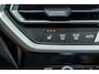 BMW X3 XDrive30e M-Sport Soh 92% I Alpinweiss I Panoramadak I Laser Led I HiFi I NL Auto I NAP I CarPlay I Android
