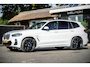 BMW X3 XDrive30e M-Sport Soh 92% I 20inch I Panoramadak I Laser Led I HiFi I NL Auto I NAP I CarPlay I Android
