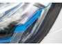 BMW X3 XDrive30e M-Sport Soh 92% I Alpinweiss I Panoramadak I Laser Led I HiFi I NL Auto I NAP I CarPlay I Android
