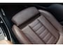 BMW X3 XDrive30e M-Sport Soh 92% I Alpinweiss I Panoramadak I Laser Led I HiFi I NL Auto I NAP I CarPlay I Android