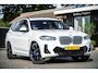 BMW X3 XDrive30e M-Sport Soh 92% I 20inch I Panoramadak I Laser Led I HiFi I NL Auto I NAP I CarPlay I Android