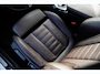 BMW X3 XDrive30e M-Sport Soh 92% I 20inch I Panoramadak I Laser Led I HiFi I NL Auto I NAP I CarPlay I Android