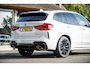 BMW X3 XDrive30e M-Sport Soh 92% I 20inch I Panoramadak I Laser Led I HiFi I NL Auto I NAP I CarPlay I Android