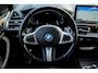 BMW X3 XDrive30e M-Sport Soh 92% I 20inch I Panoramadak I Laser Led I HiFi I NL Auto I NAP I CarPlay I Android