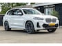 BMW X3 XDrive30e M-Sport Soh 92% I Alpinweiss I Panoramadak I Laser Led I HiFi I NL Auto I NAP I CarPlay I Android