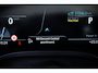 BMW X3 XDrive30e M-Sport Soh 92% I 20inch I Panoramadak I Laser Led I HiFi I NL Auto I NAP I CarPlay I Android