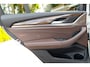 BMW X3 XDrive30e M-Sport Soh 92% I Alpinweiss I Panoramadak I Laser Led I HiFi I NL Auto I NAP I CarPlay I Android