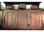 BMW X3 XDrive30e M-Sport Soh 92% I Alpinweiss I Panoramadak I Laser Led I HiFi I NL Auto I NAP I CarPlay I Android
