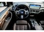 BMW X3 XDrive30e M-Sport Soh 92% I 20inch I Panoramadak I Laser Led I HiFi I NL Auto I NAP I CarPlay I Android