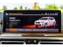 BMW X3 XDrive30e M-Sport Soh 92% I Alpinweiss I Panoramadak I Laser Led I HiFi I NL Auto I NAP I CarPlay I Android