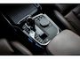 BMW X3 XDrive30e M-Sport Soh 92% I 20inch I Panoramadak I Laser Led I HiFi I NL Auto I NAP I CarPlay I Android