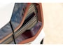 BMW X3 XDrive30e M-Sport Soh 92% I Alpinweiss I Panoramadak I Laser Led I HiFi I NL Auto I NAP I CarPlay I Android