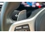 BMW X3 XDrive30e M-Sport Soh 92% I Alpinweiss I Panoramadak I Laser Led I HiFi I NL Auto I NAP I CarPlay I Android