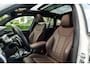 BMW X3 XDrive30e M-Sport Soh 92% I Alpinweiss I Panoramadak I Laser Led I HiFi I NL Auto I NAP I CarPlay I Android