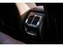 BMW X3 XDrive30e M-Sport Soh 92% I 20inch I Panoramadak I Laser Led I HiFi I NL Auto I NAP I CarPlay I Android